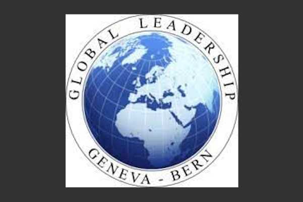 Global Leadership Geneva - Bern